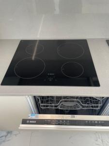 Adige Apartment -M3 Apartments