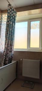 Cozy Telliskivi apartment near city centre