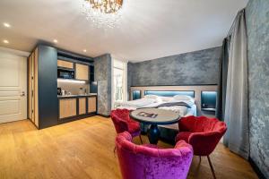 Villa Steiner 2 - Singapur