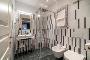 Villa Steiner 2 - Singapur