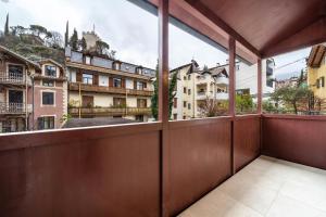 Villa Steiner 2 - Singapur