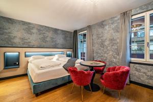 Villa Steiner 2 - Singapur