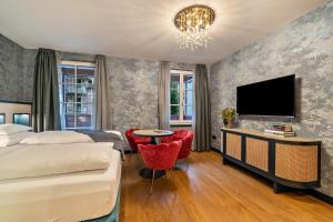 Villa Steiner 2 - Singapur