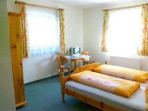 Libiseller Anita Unterhub