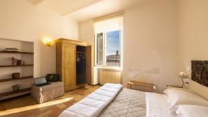 APPARTAMENTO LA FONTANA DI ASSISI