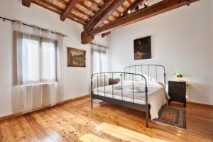 Villa Navagero - Ca degli Stefani C