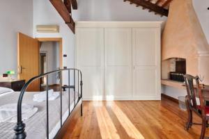 Villa Navagero - Ca degli Stefani C