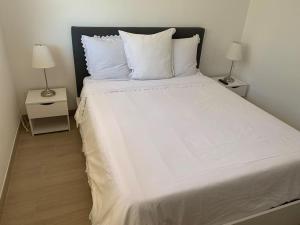 Studio in Saint tropez, swimming pool and parking