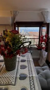 Antico Borgo - Ривольтелла