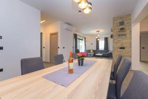 Villa AriEm by IstriaLux