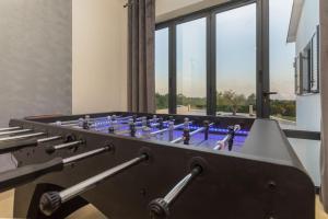 Villa AriEm by IstriaLux