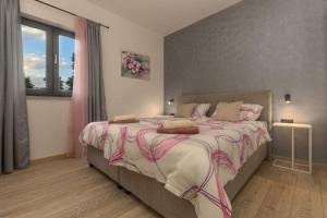 Villa AriEm by IstriaLux