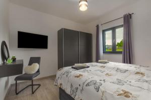 Villa AriEm by IstriaLux