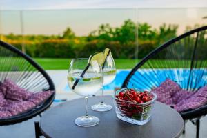 Villa AriEm by IstriaLux