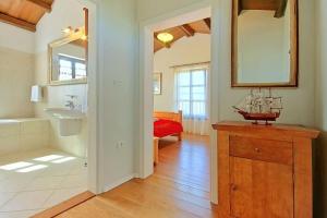 Villa Angelina by IstriaLux