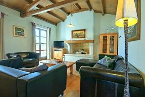 Villa Angelina by IstriaLux