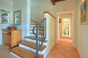 Villa Angelina by IstriaLux