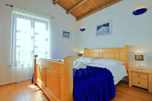 Villa Angelina by IstriaLux