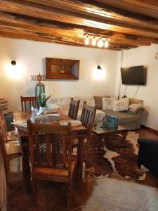 ΑΡΧΟΝΤΙΚΟ ΑΡΤΕΜΙΣ-Villa Artemis since 1871