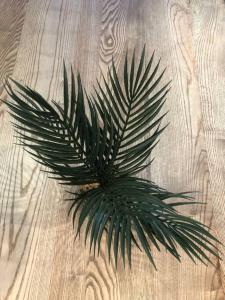 Monte Duquesa large 2 bed ground floor, close to Port and Beach with communal pool