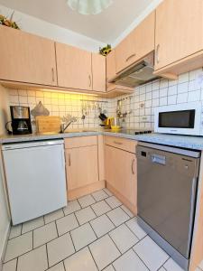 Ferienpark H07-008 Ferienpark