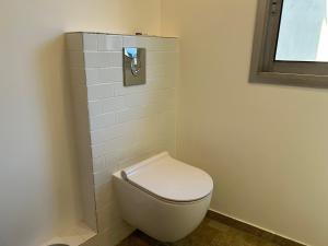 Appartements Nice la Belle, city centre 1 bed, 2 terrace, quiet : photos des chambres