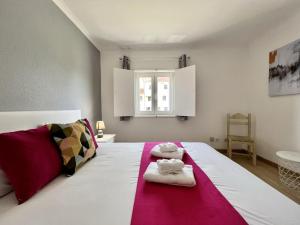 Vilamoura Central 5 by Homing