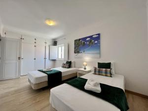 Vilamoura Central 5 by Homing