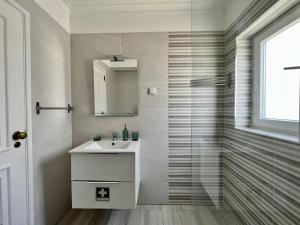 Vilamoura Central 5 by Homing