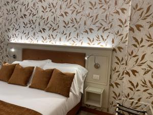 San Lio Tourist House