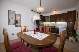 Apartman Elvis 