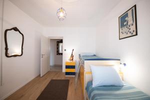 Apartman Elvis 