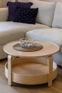 Pet-Friendly Apartment with Air Conditioning Jagiellońska by Noclegi Renters