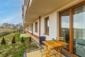 Pet-Friendly Apartment with Air Conditioning Jagiellońska by Renters