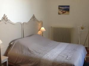 B&B / Chambres d'hotes Le Presbytere : photos des chambres