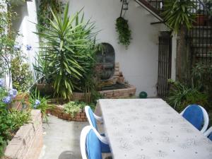 B&B / Chambres d'hotes Le Presbytere : photos des chambres