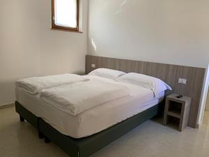 Agriturismo Ca Verde