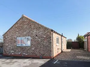 Southview Bungalow - Nafferton