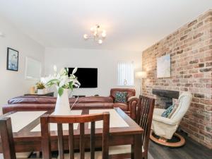 Southview Bungalow