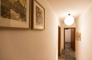 ClickSardegna Villa Paraiba fronte mare per 12 persone img32