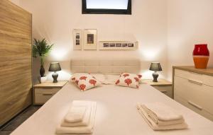 ClickSardegna Villa Paraiba fronte mare per 12 persone img35