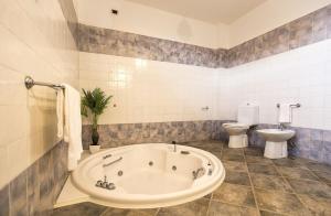 ClickSardegna Villa Paraiba fronte mare per 12 persone img40