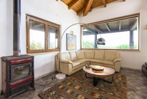 ClickSardegna Villa Paraiba fronte mare per 12 persone img21