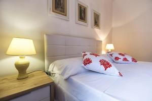 ClickSardegna Villa Paraiba fronte mare per 12 persone img42