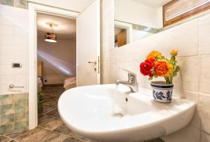 ClickSardegna Villa Paraiba fronte mare per 12 persone img64