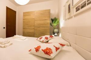 ClickSardegna Villa Paraiba fronte mare per 12 persone img74