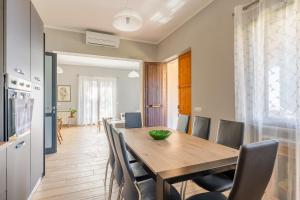 Casa Vacanze Tuscan Retreat