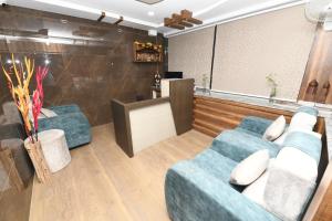 Sree Elite Home Stay