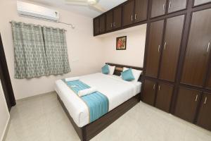 Sree Elite Home Stay