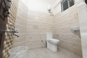 Sree Elite Home Stay